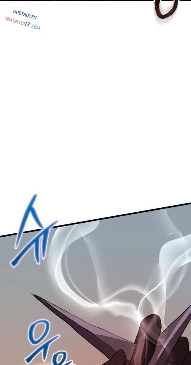 Giả Vờ Làm Kẻ Vô Dụng Ở Học Đường - Page 15