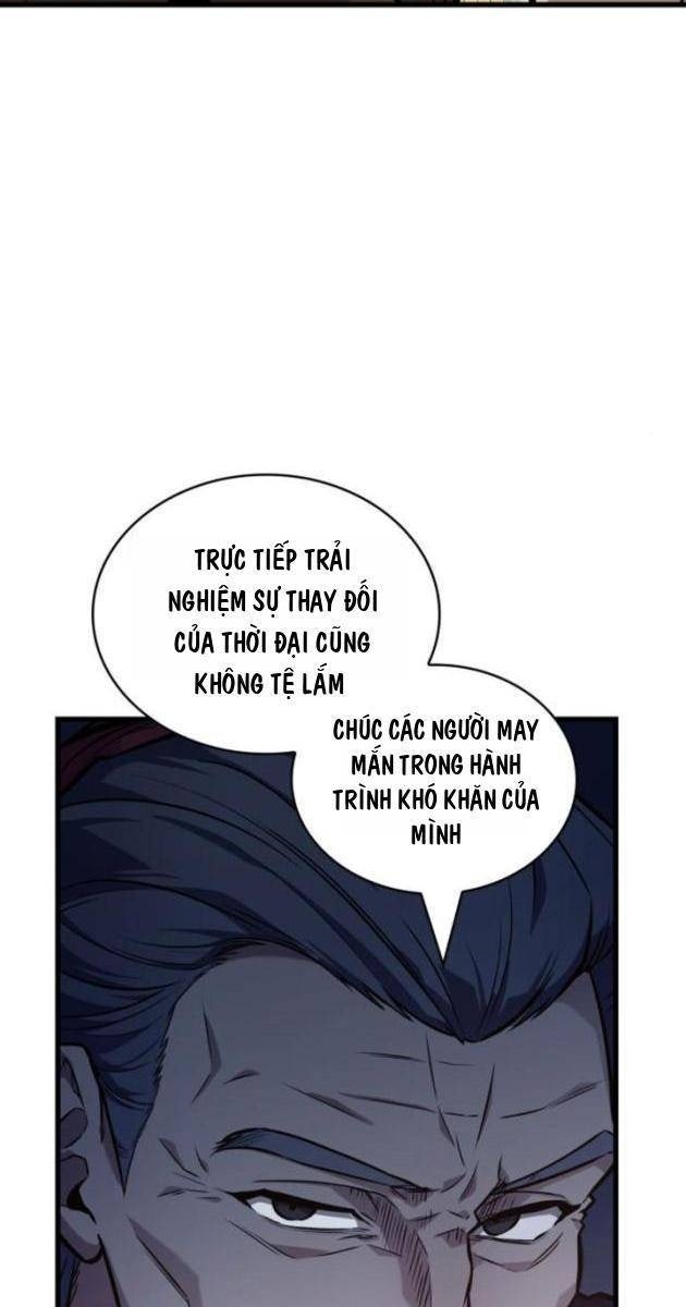 Góc Nhìn Bạn Đọc - Page 53