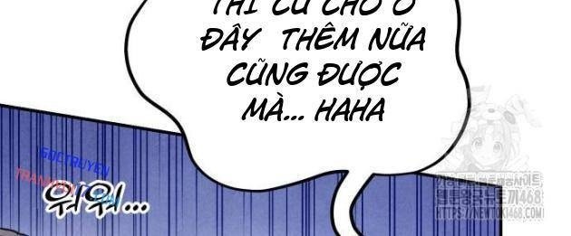 Thiên Ma Muốn Sống Một Cuộc Đời Bình Lặng - Page 74
