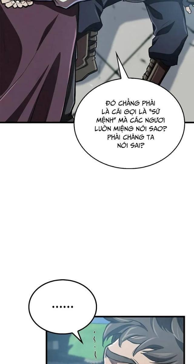 Sự Hồi Quy Của Ma Giáo Quan - Page 108