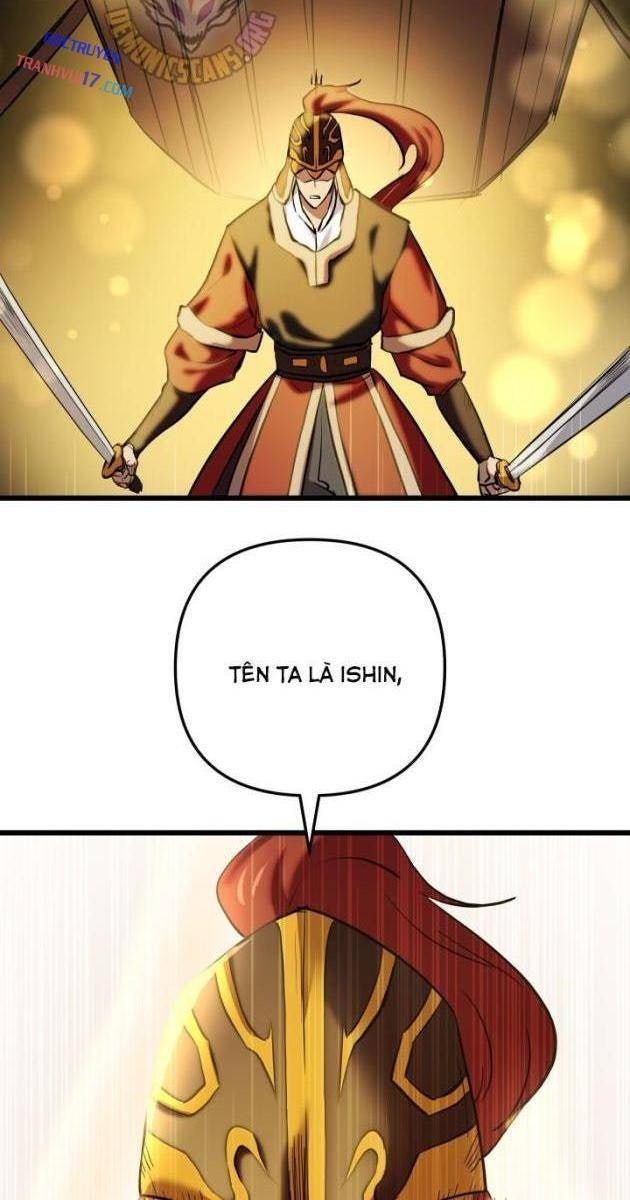 Giả Vờ Làm Kẻ Vô Dụng Ở Học Đường - Page 99