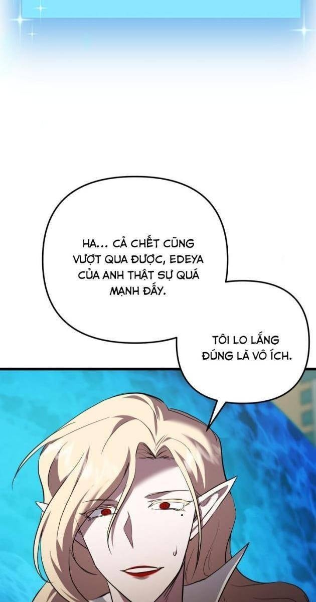 Giả Vờ Làm Kẻ Vô Dụng Ở Học Đường - Page 34