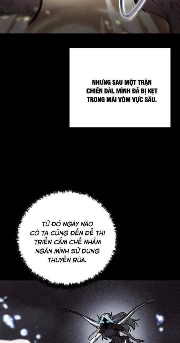 Giả Vờ Làm Kẻ Vô Dụng Ở Học Đường - Page 41