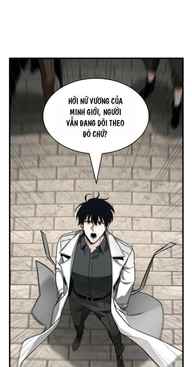 Góc Nhìn Bạn Đọc - Page 142