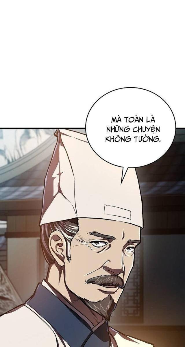 Sự Hồi Quy Của Ma Giáo Quan - Page 65