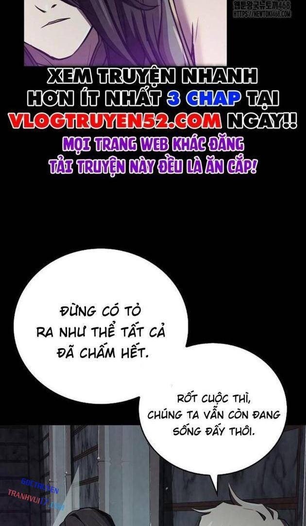 Sự Hồi Quy Của Ma Giáo Quan - Page 75