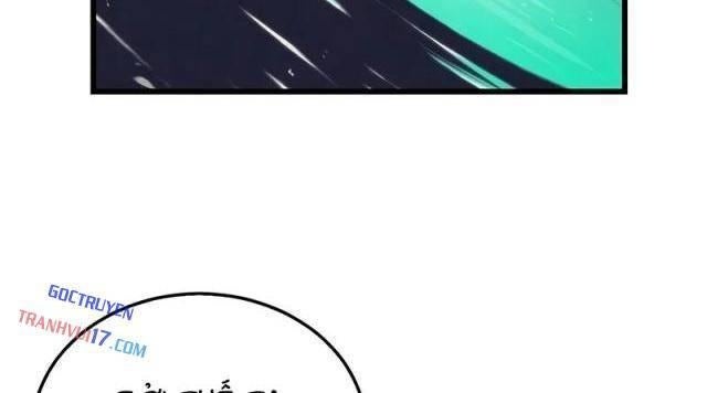 Sự Hồi Quy Của Ma Giáo Quan - Page 54
