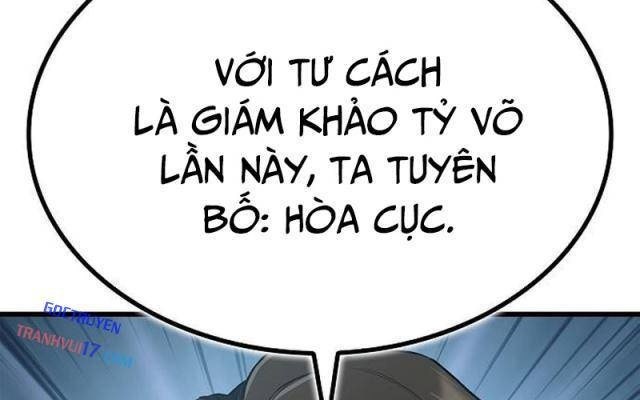 Sự Hồi Quy Của Ma Giáo Quan - Page 69