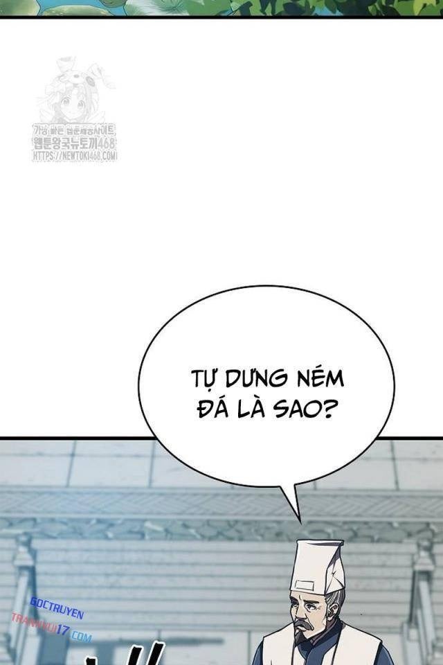 Sự Hồi Quy Của Ma Giáo Quan - Page 93