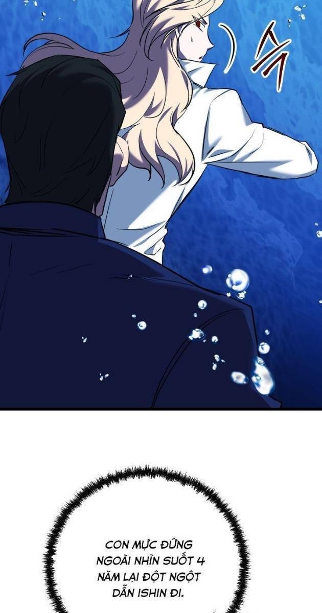 Giả Vờ Làm Kẻ Vô Dụng Ở Học Đường - Page 34