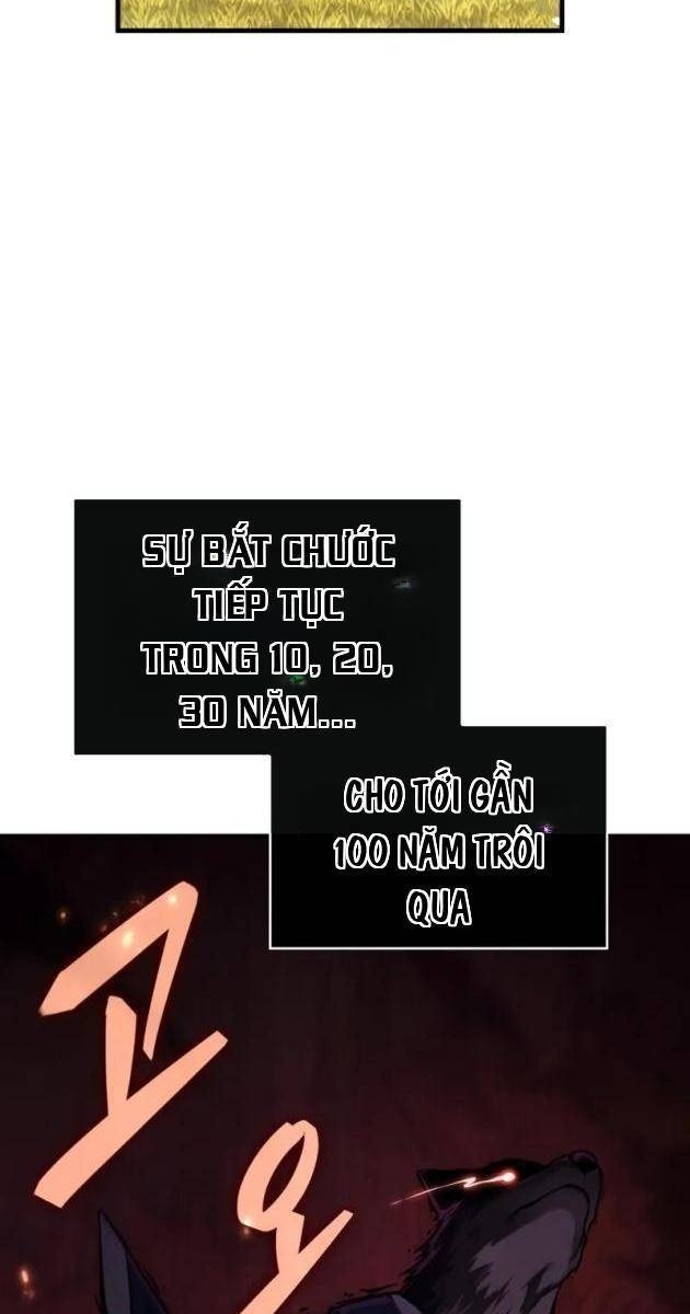 Góc Nhìn Bạn Đọc - Page 10