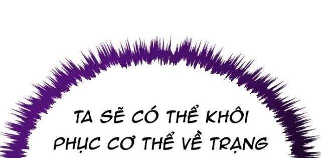 Thiên Ma Muốn Sống Một Cuộc Đời Bình Lặng - Page 12