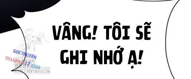 Thiên Ma Muốn Sống Một Cuộc Đời Bình Lặng - Page 34