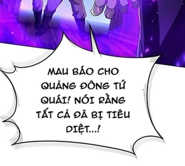 Thiên Ma Muốn Sống Một Cuộc Đời Bình Lặng - Page 82