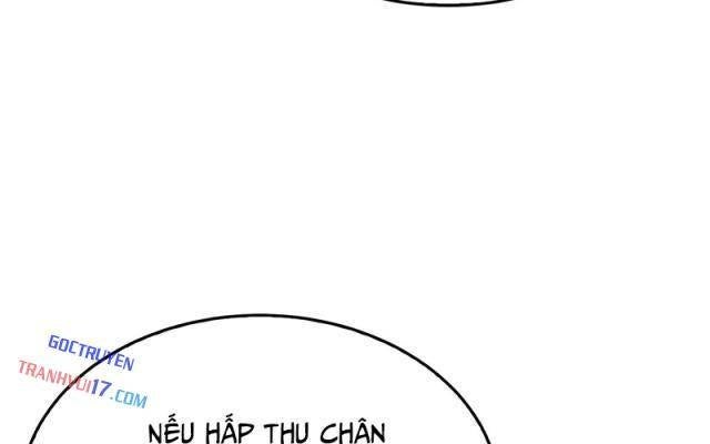 Sự Hồi Quy Của Ma Giáo Quan - Page 21
