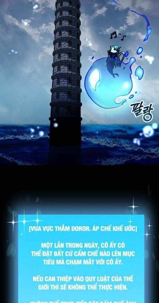Giả Vờ Làm Kẻ Vô Dụng Ở Học Đường - Page 32
