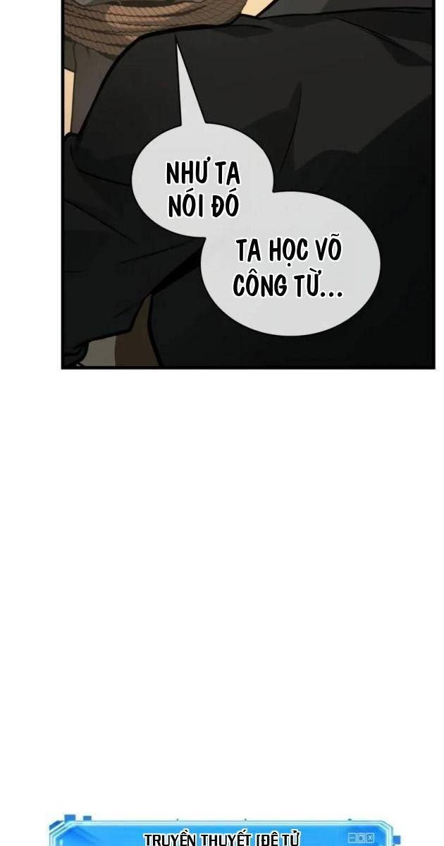 Góc Nhìn Bạn Đọc - Page 50