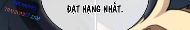 Góc Nhìn Bạn Đọc - Page 73