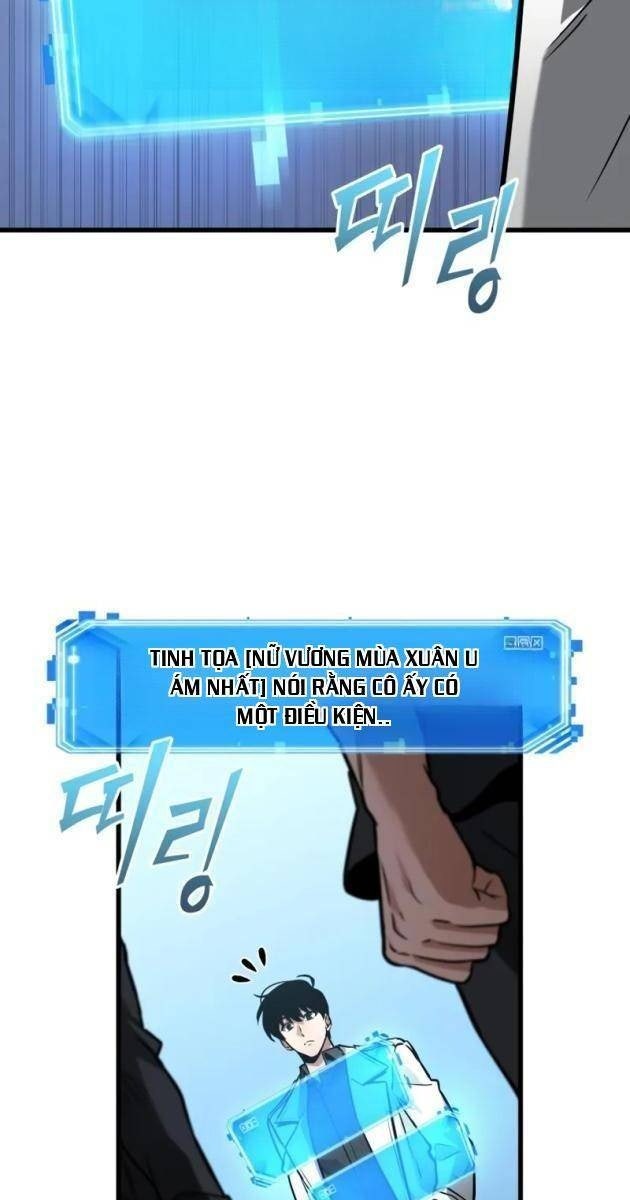 Góc Nhìn Bạn Đọc - Page 150