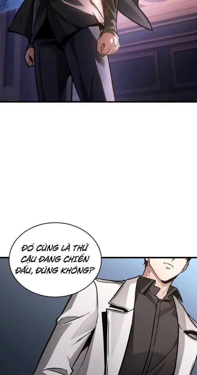 Góc Nhìn Bạn Đọc - Page 26