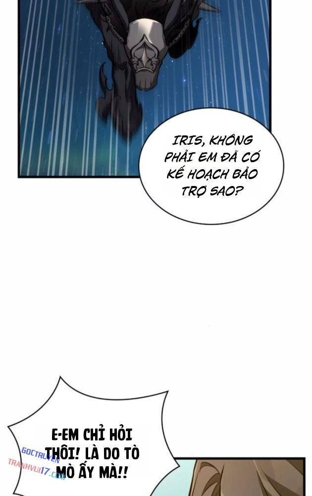 Góc Nhìn Bạn Đọc - Page 68