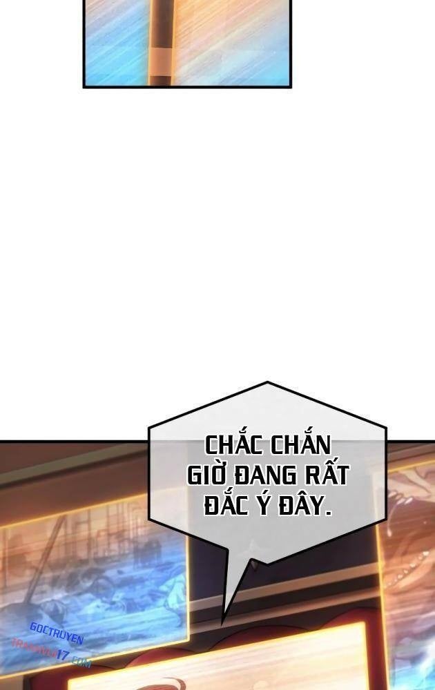 Góc Nhìn Bạn Đọc - Page 112