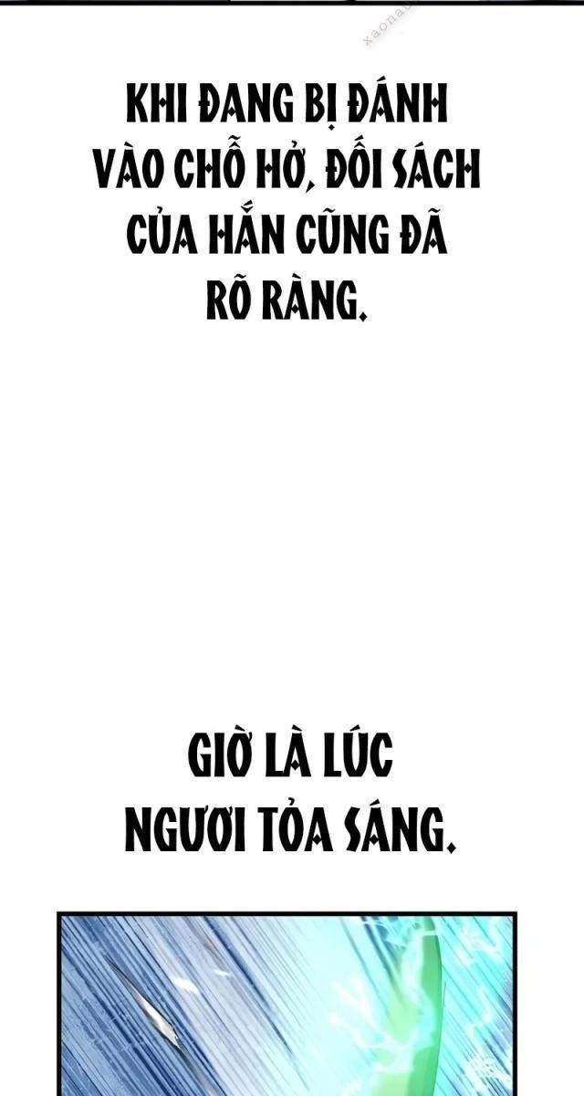 Sự Hồi Quy Của Ma Giáo Quan - Page 41