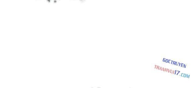 Góc Nhìn Bạn Đọc - Page 61