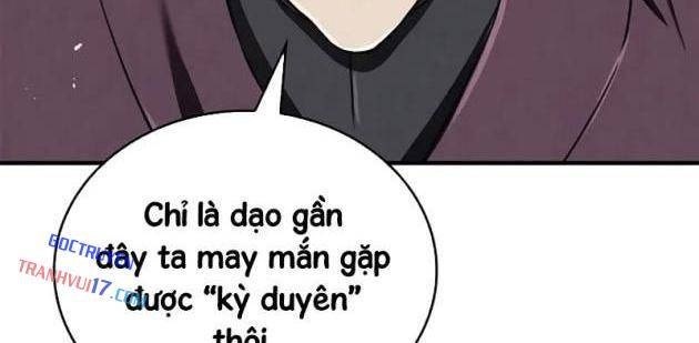 Sự Hồi Quy Của Ma Giáo Quan - Page 106