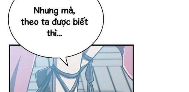 Sự Hồi Quy Của Ma Giáo Quan - Page 126