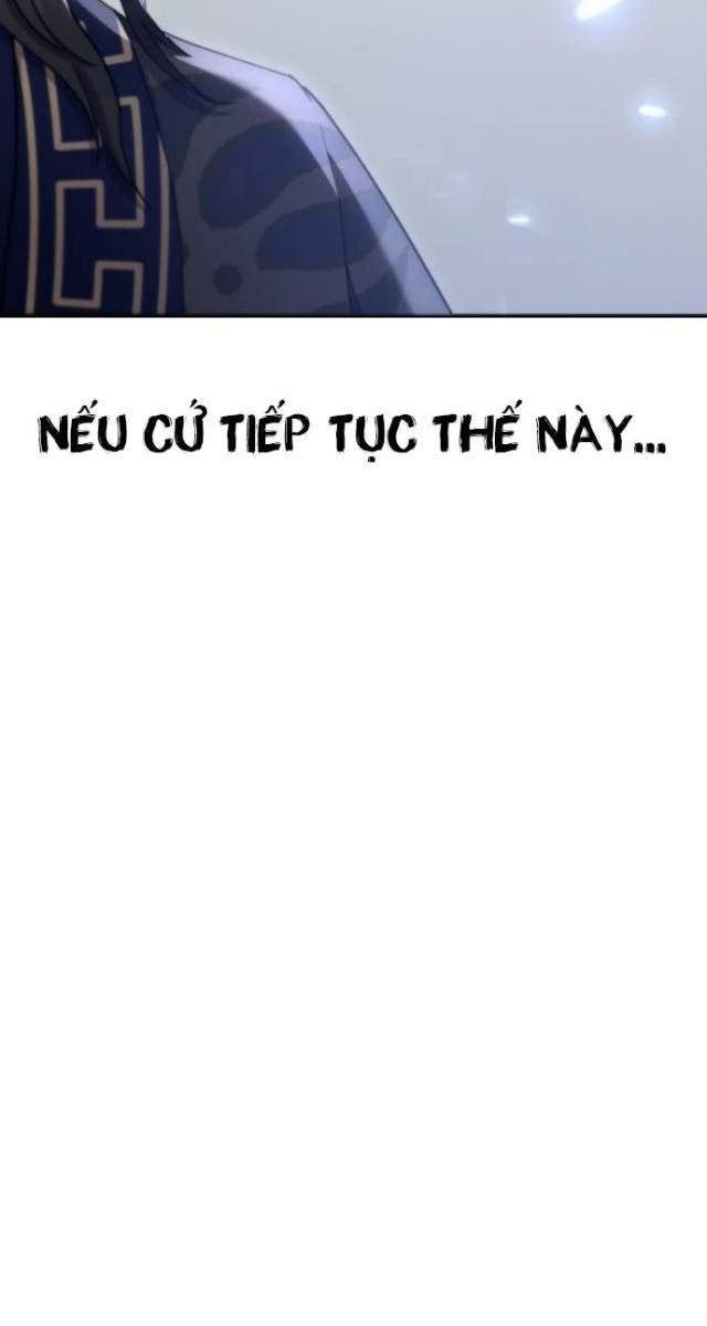 Thiên Ma Muốn Sống Một Cuộc Đời Bình Lặng - Page 11