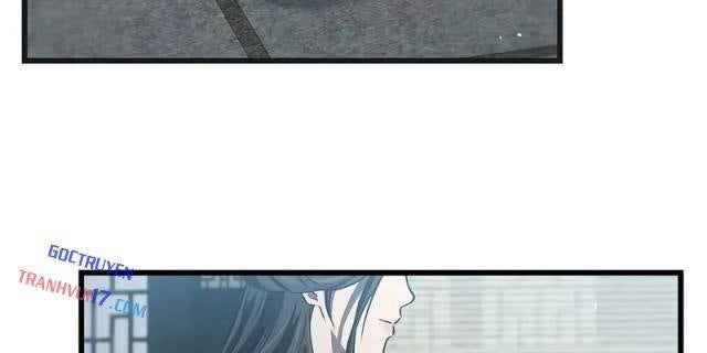 Sự Hồi Quy Của Ma Giáo Quan - Page 87
