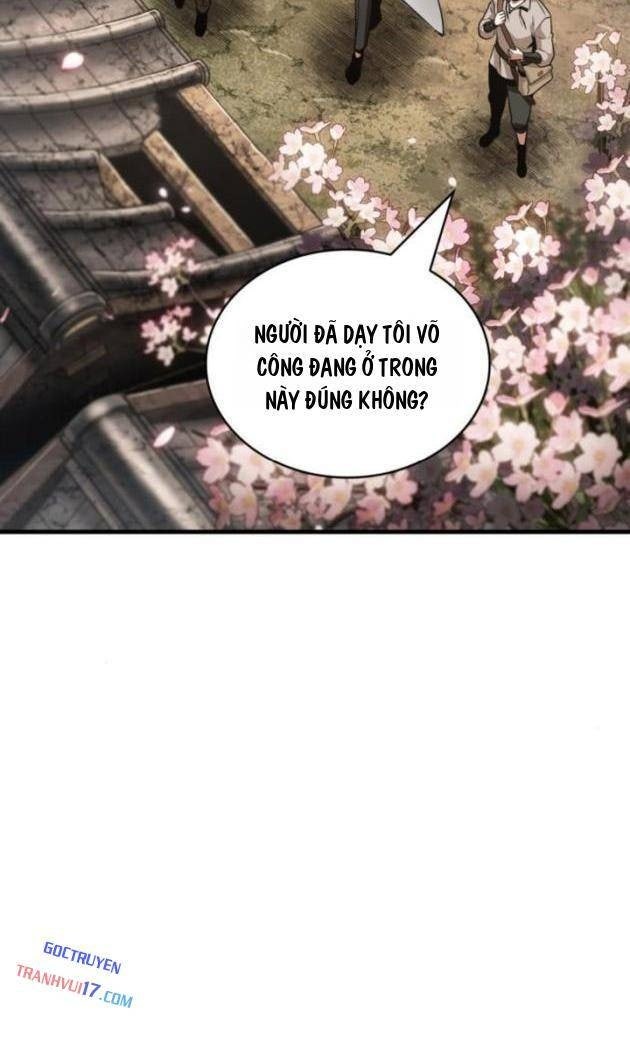 Góc Nhìn Bạn Đọc - Page 77