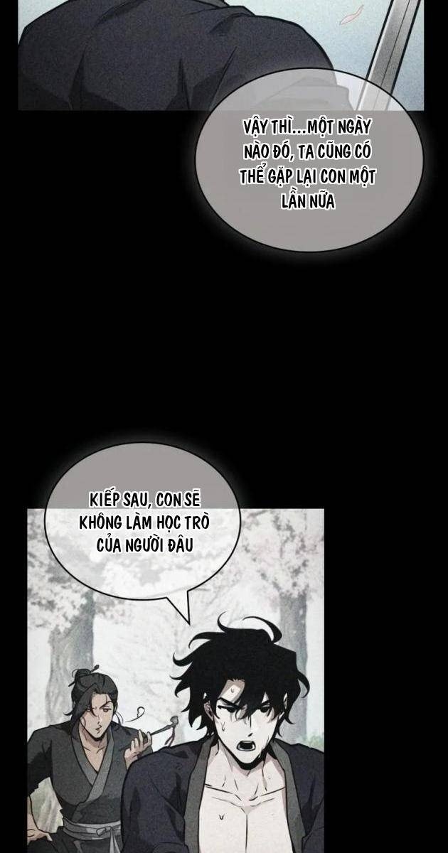 Góc Nhìn Bạn Đọc - Page 75