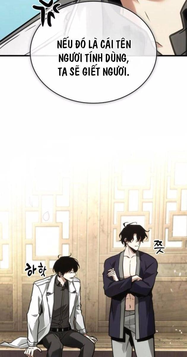 Góc Nhìn Bạn Đọc - Page 105