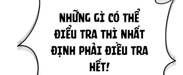 Thiên Ma Muốn Sống Một Cuộc Đời Bình Lặng - Page 24