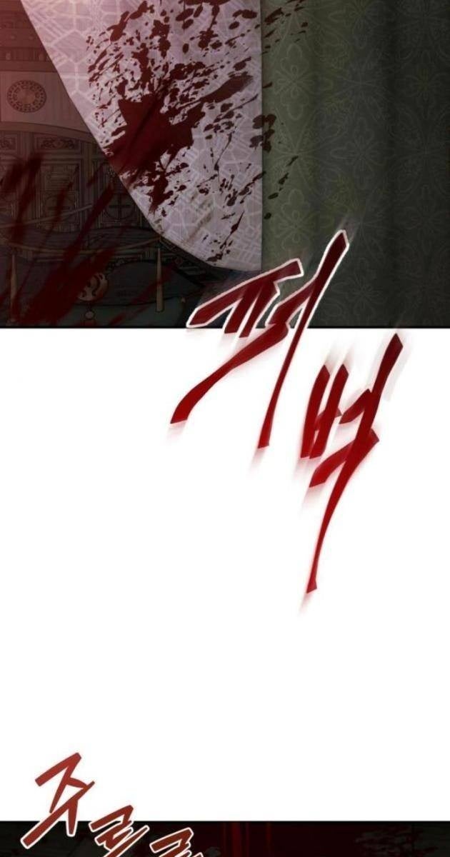 Thiên Ma Muốn Sống Một Cuộc Đời Bình Lặng - Page 36