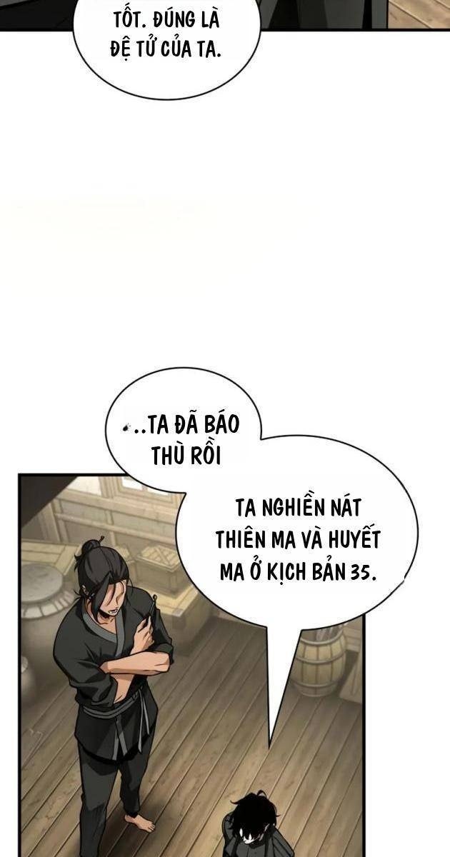 Góc Nhìn Bạn Đọc - Page 10
