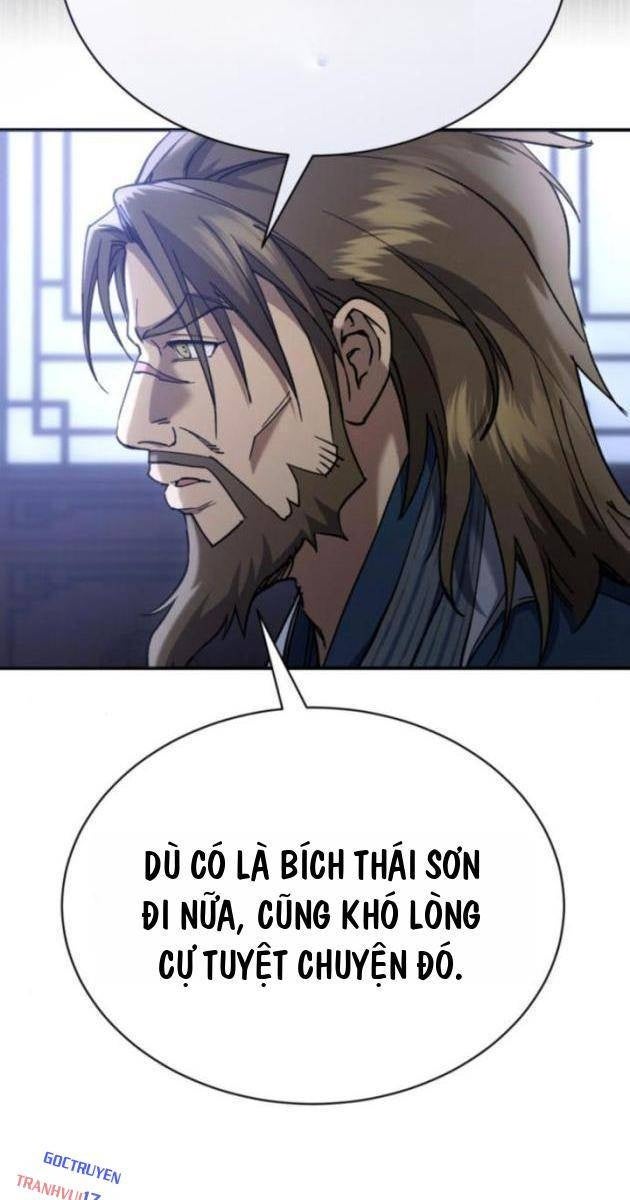 Thiên Ma Muốn Sống Một Cuộc Đời Bình Lặng - Page 98