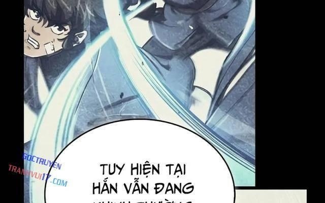 Sự Hồi Quy Của Ma Giáo Quan - Page 9