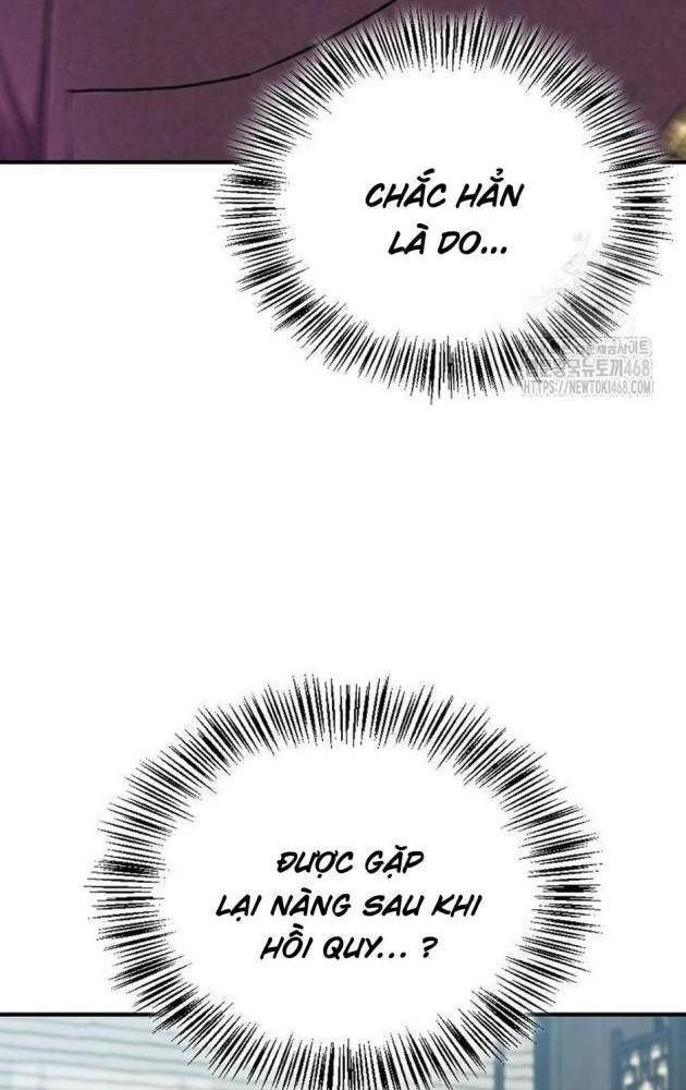 Sự Hồi Quy Của Ma Giáo Quan - Page 89