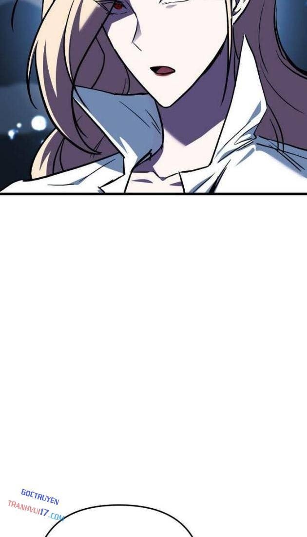 Giả Vờ Làm Kẻ Vô Dụng Ở Học Đường - Page 20