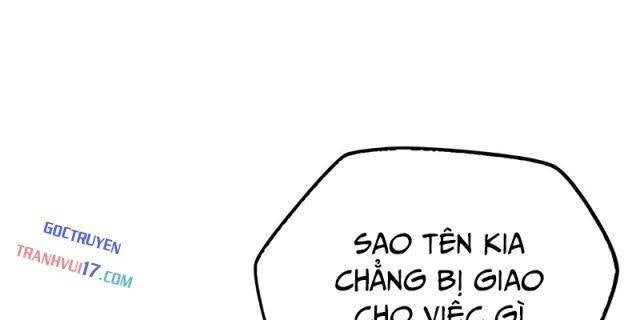 Sự Hồi Quy Của Ma Giáo Quan - Page 43