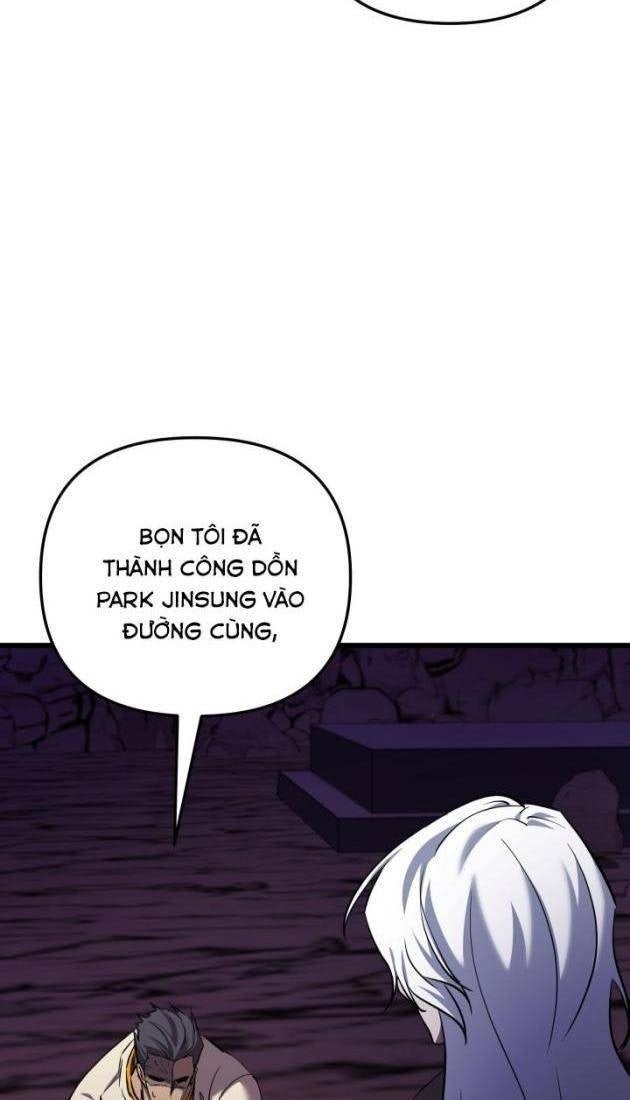 Giả Vờ Làm Kẻ Vô Dụng Ở Học Đường - Page 2