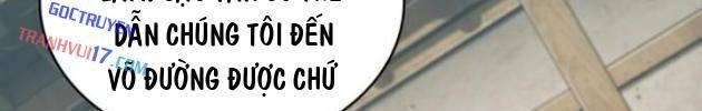 Góc Nhìn Bạn Đọc - Page 47
