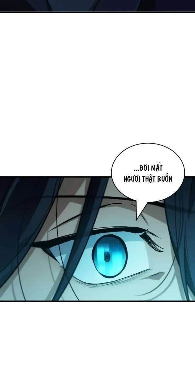 Góc Nhìn Bạn Đọc - Page 15