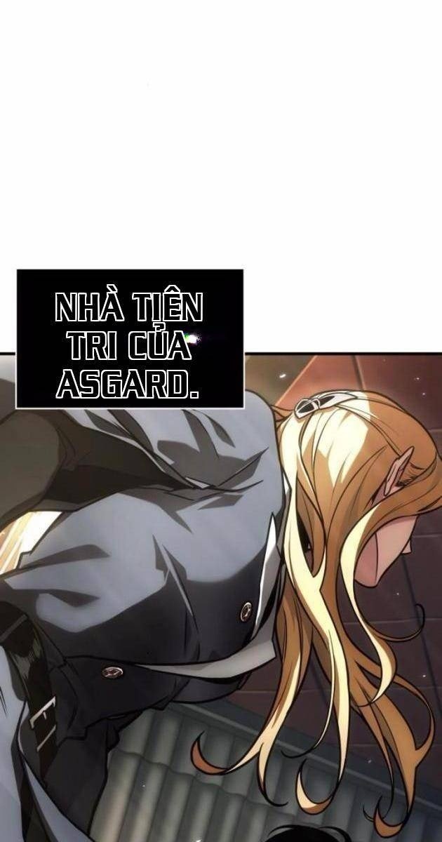 Góc Nhìn Bạn Đọc - Page 38