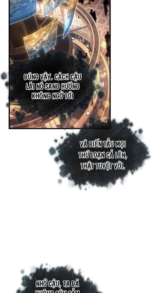 Góc Nhìn Bạn Đọc - Page 56
