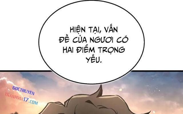 Sự Hồi Quy Của Ma Giáo Quan - Page 18