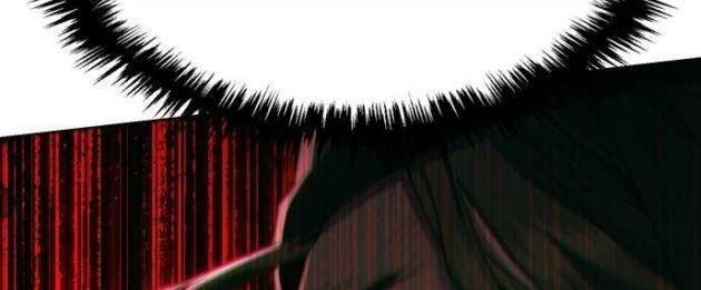 Thiên Ma Muốn Sống Một Cuộc Đời Bình Lặng - Page 180